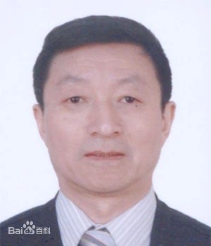 吴立文--北京协和医院神经内科学教授