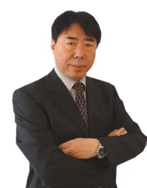 温绍君-首都医科大学附属第六临床学院教育处处长，北京心肺血管疾病研究所高血压研究室主任